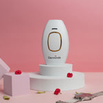 Load image into Gallery viewer, Derminds IPL Hair Removal Handest
