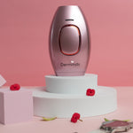Load image into Gallery viewer, Derminds IPL Hair Removal Handest